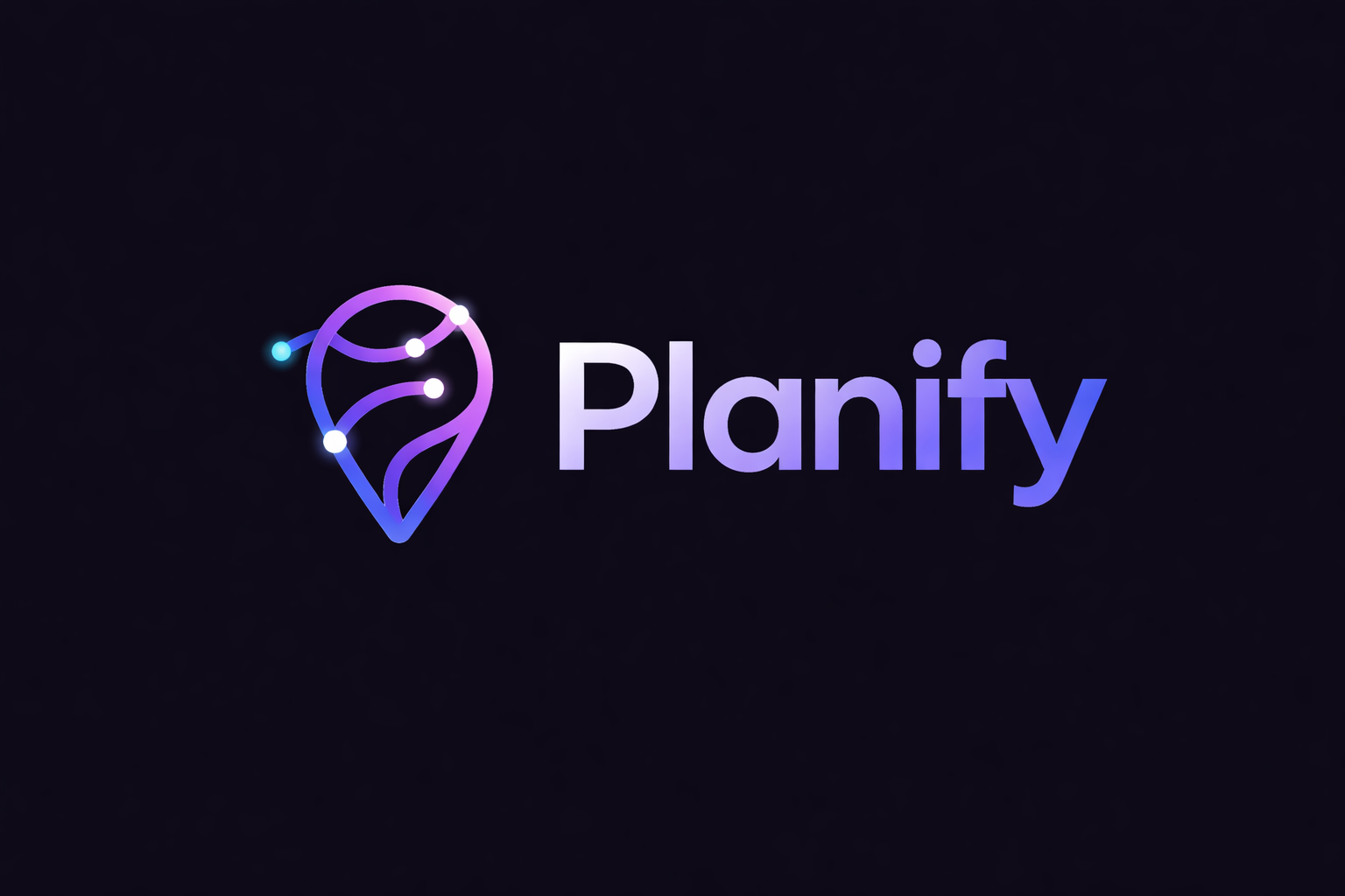 Planify